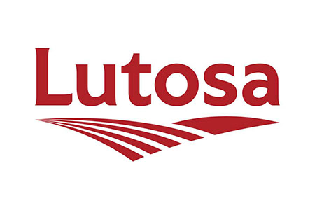 logo utosa
