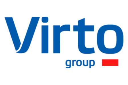 logo virto