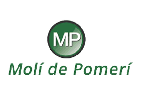 moli de pomeri
